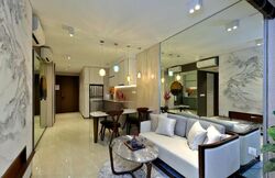 Chuan Park (D19), Condominium #503475381
